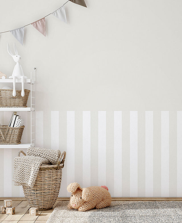 Tapeta Marburg Kids Walls 82258