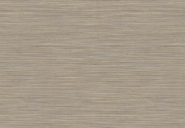 Tapeta Parato Ornamenta Shantung 35977