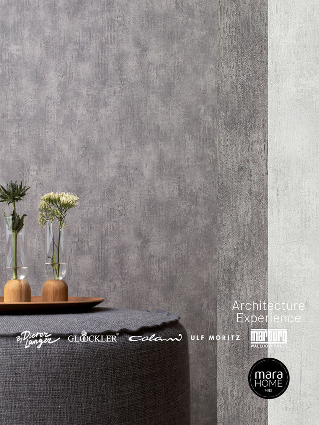 Tapeta Marburg Architecture Experience 10-31034-31035