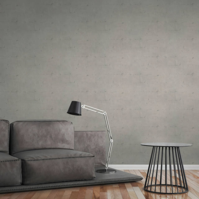 Tapeta A.S. Creation BETON 939921