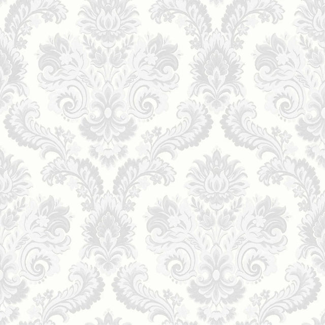 Tapeta Parato Thema 28820