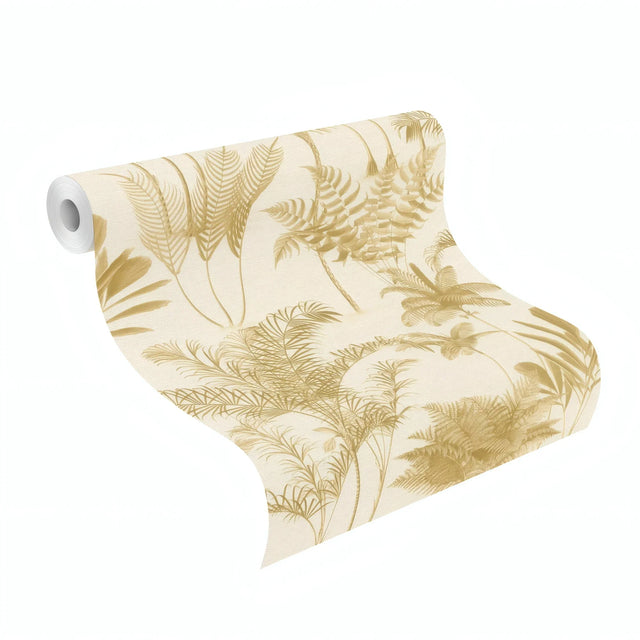 Tapeta Rasch THEA 555158