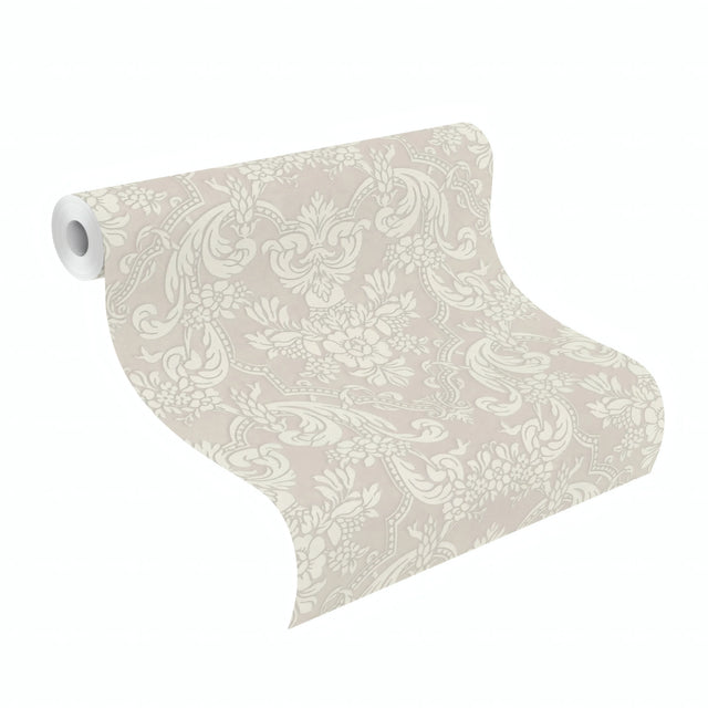 Tapeta Rasch TRIANON XIII 570625