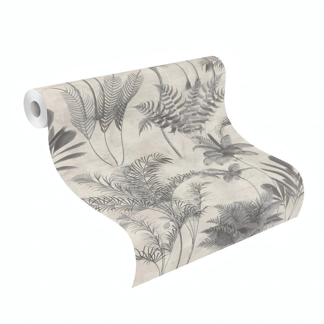 Tapeta Rasch THEA 555134