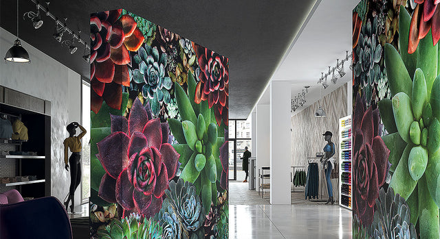 Tapeta Marburg Smart Art Inspiration 46701_46801