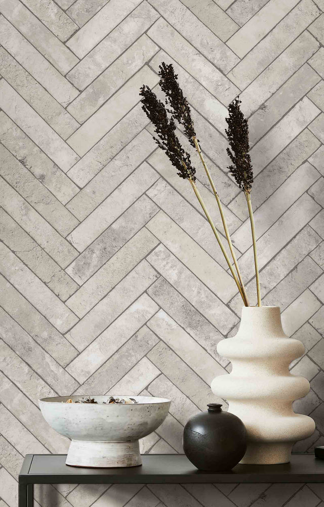Tapeta Marburg Struktura 45762