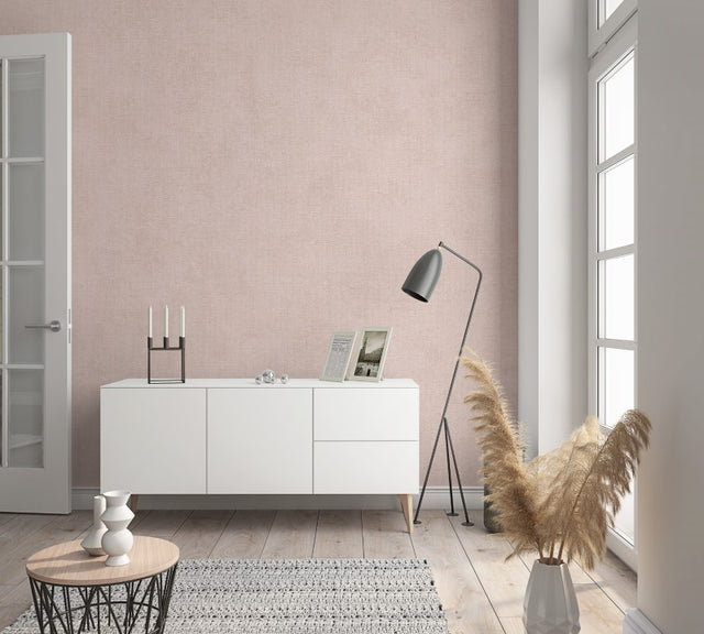 Tapeta Marburg Eden 32434