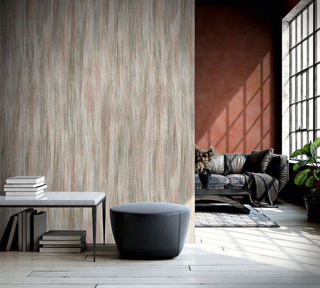 Tapeta Marburg Smart Art Inspiration 46775_46781_46875_46881