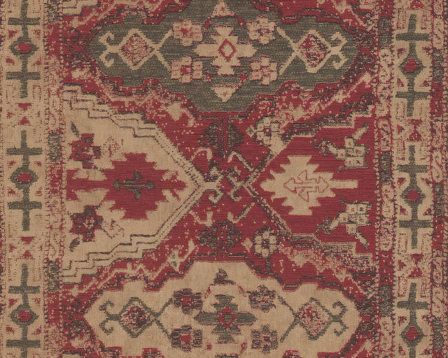 Tapeta A.S. Creation Metropolitan Stories II 378681