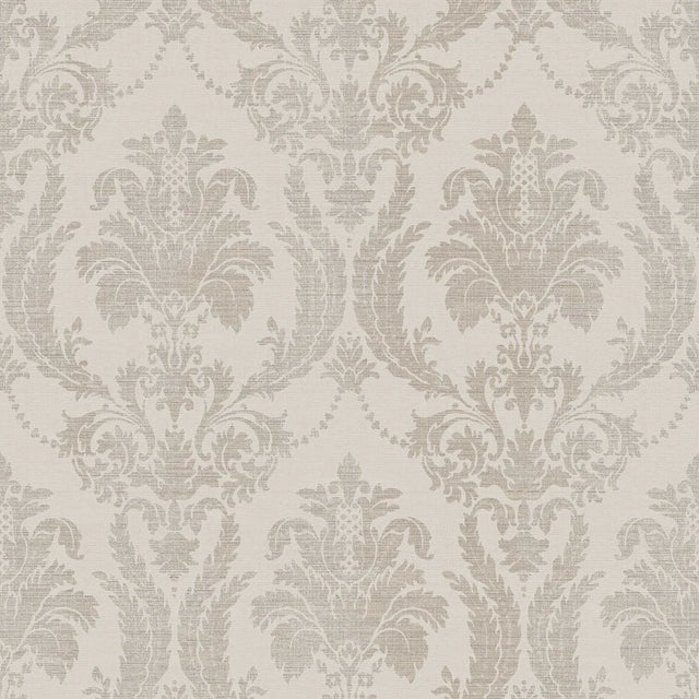 Tapeta Parato Thema 28803