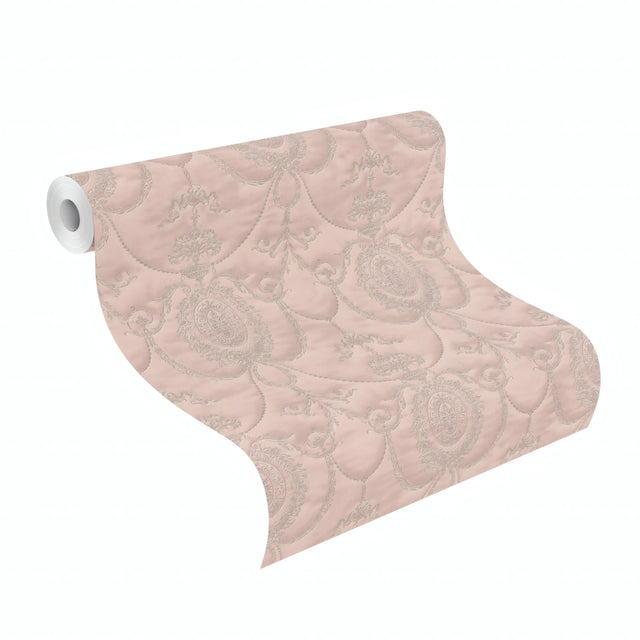 Tapeta Rasch TRIANON XIII 570823