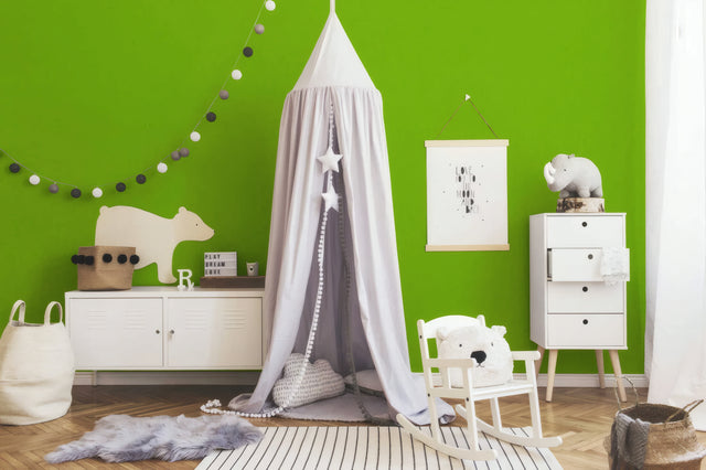 Tapeta A.S. Creation LITTLE STARS 358342
