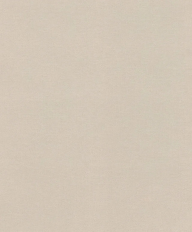 Tapeta Rasch THEA 555851