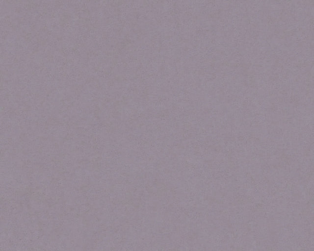 Tapeta A.S. Creation METROPOLITAN STORIES 368998