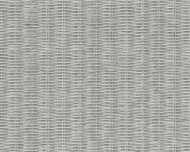 Tapeta A.S. Creation New Walls 373932