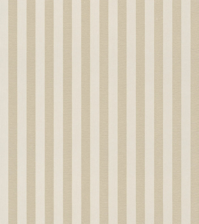 Tapeta Rasch TRIANON XIII 515336