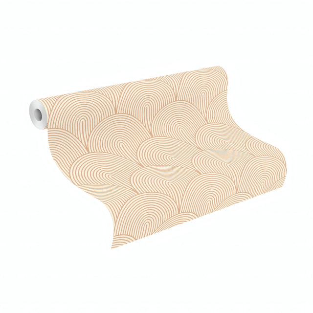 Tapeta Rasch THEA 689709