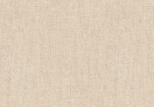 Tapeta Parato Vitalis Essentia 32464