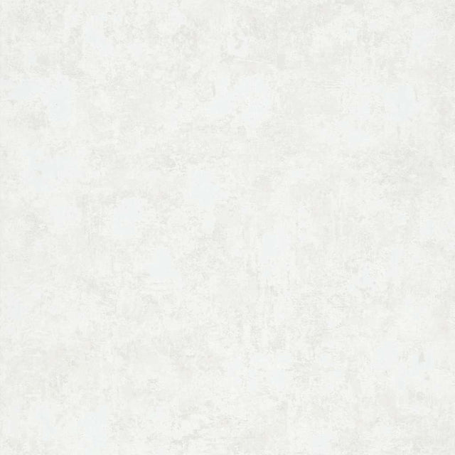 Tapeta Marburg Schöner Wohnen New Poetry 34339