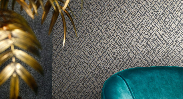 Tapeta Marburg Air 33715