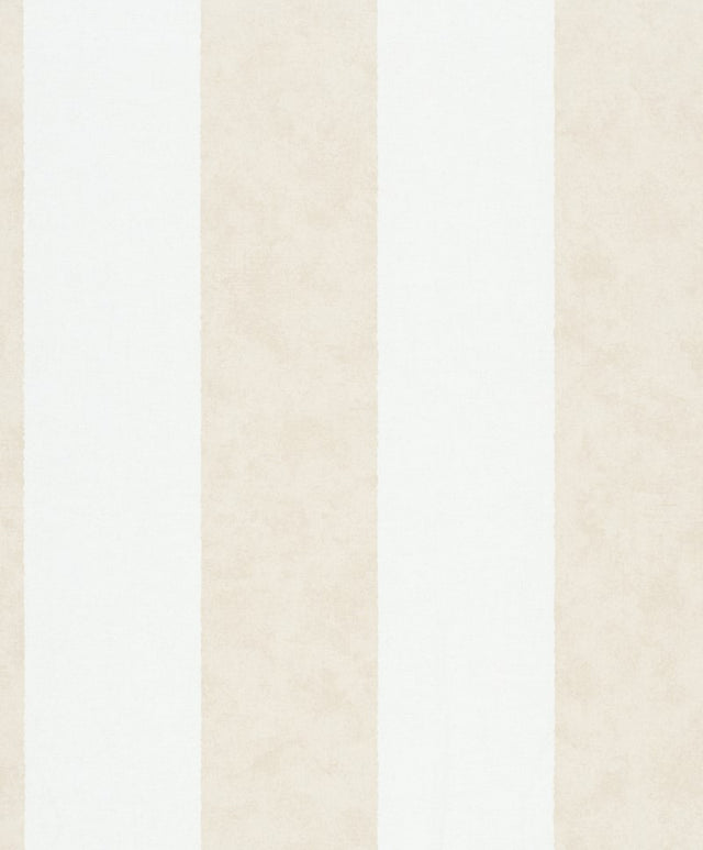 Tapeta Marburg Shades Iconic 34413