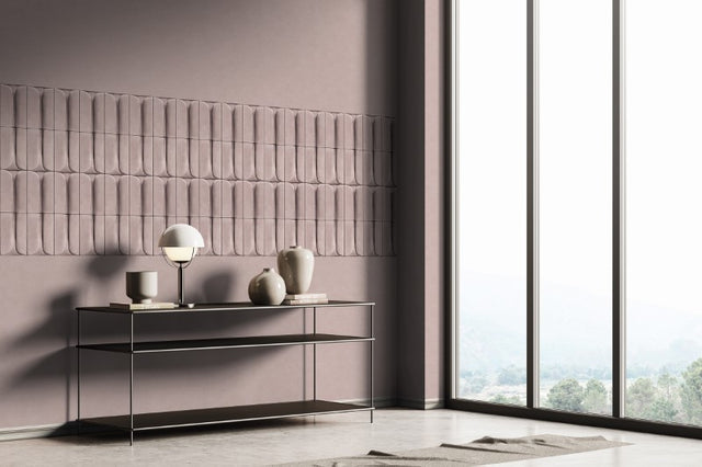 Tapeta Marburg Shades Iconic 34479