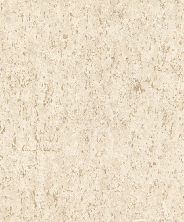 Tapeta Rasch THEA 538328
