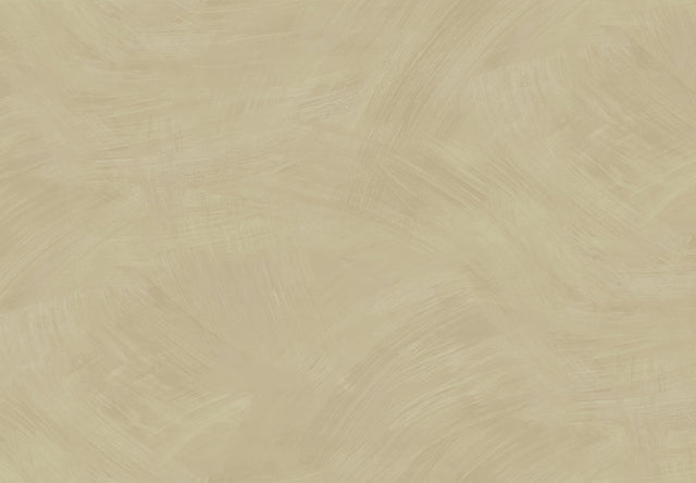 Tapeta Parato Sintesi Lithos 27555