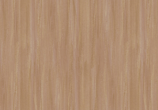 Tapeta Parato Sintesi Kyma 27548