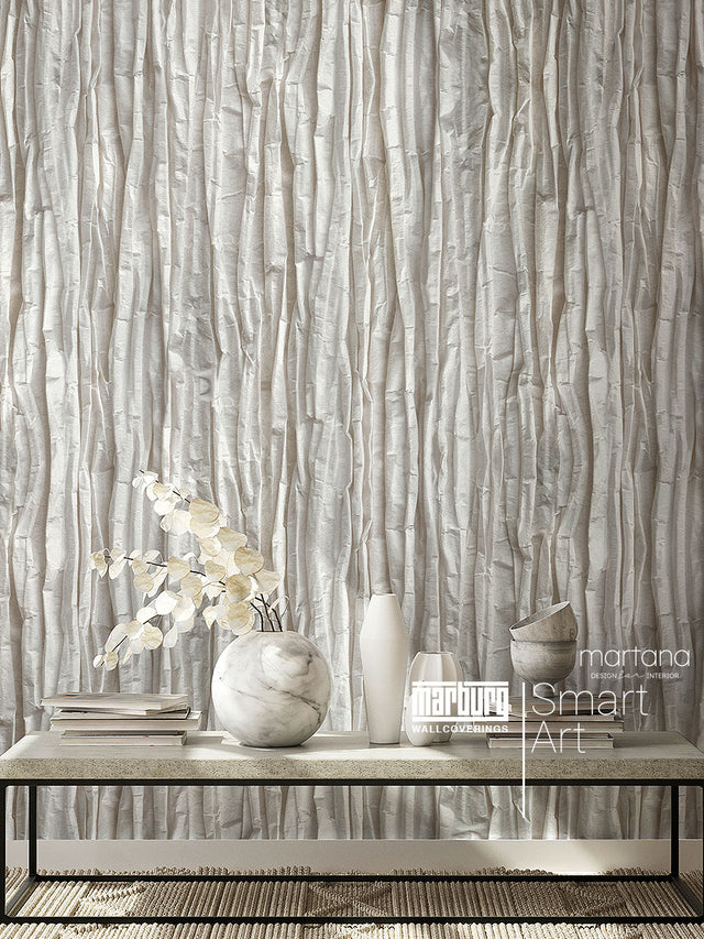 Tapeta Marburg Smart Art 46914