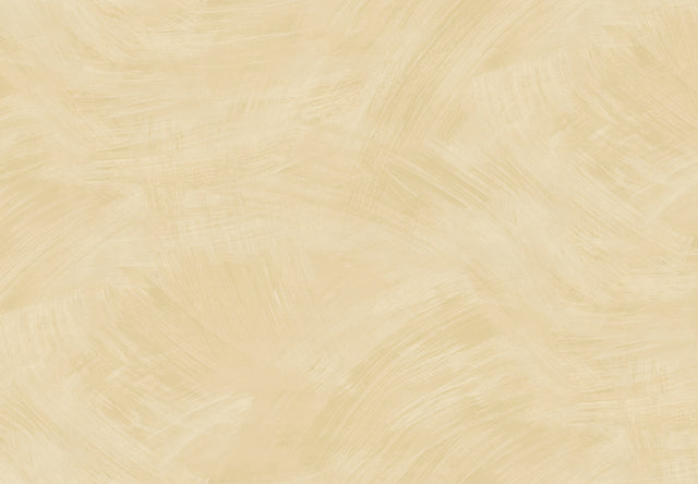 Tapeta Parato Sintesi Lithos 27553