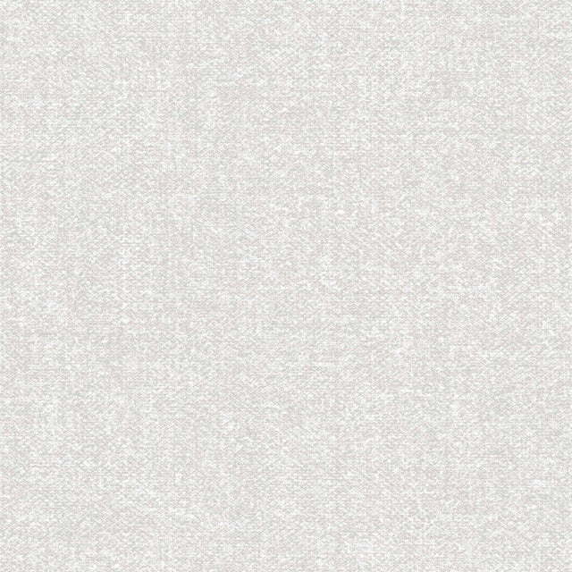 Tapeta Parato Textum 24451