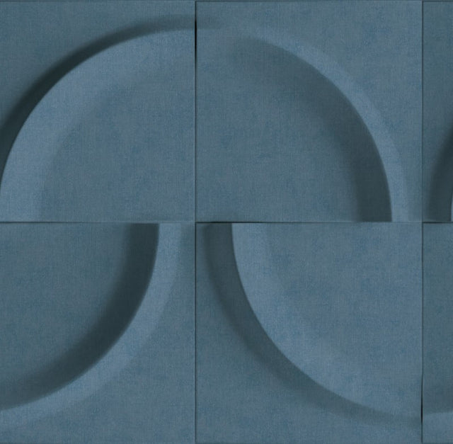 Tapeta Marburg Shades Iconic 34465