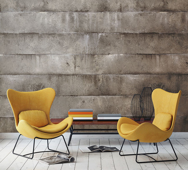 Tapeta Marburg Smart Art Inspiration 46741_46841