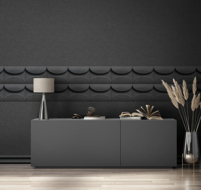 Tapeta Marburg Shades Iconic 34486