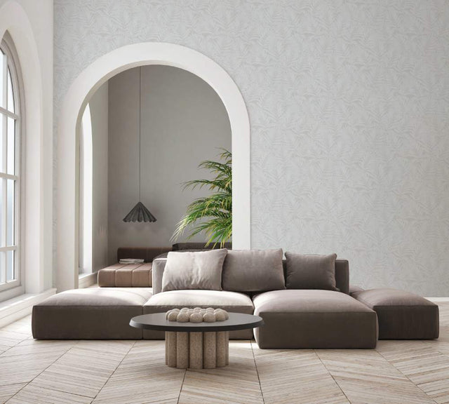 Tapeta Marburg Habitat 34025