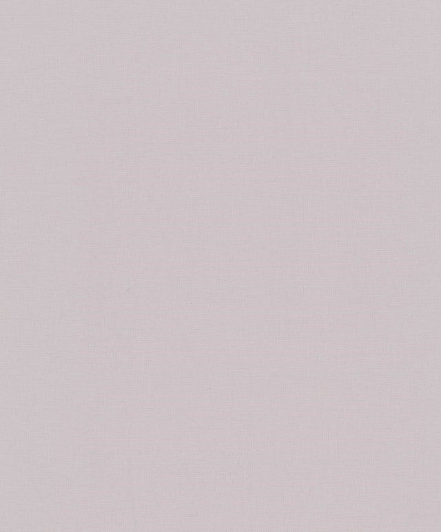 Tapeta Marburg Eden 82352