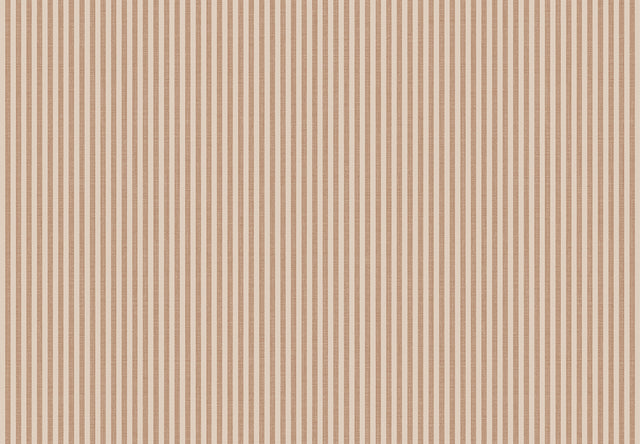 Tapeta Parato Top Stripes Riga 5 38488