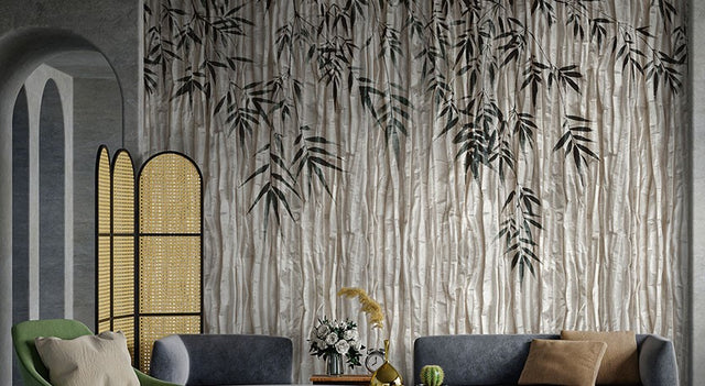 Tapeta Marburg Smart Art 2