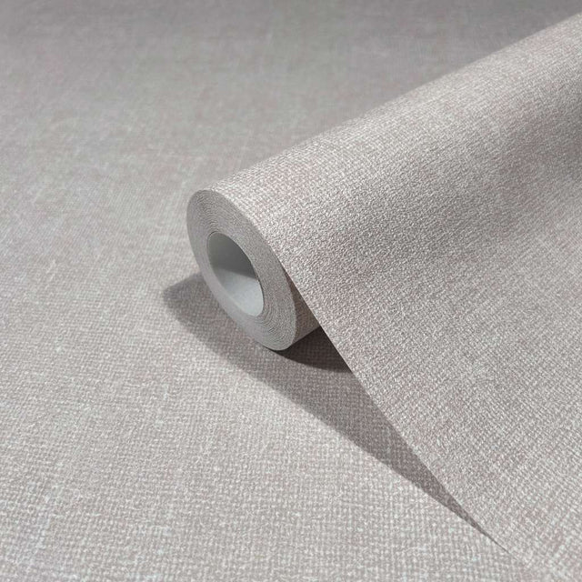 Tapeta Marburg Struktura 45778