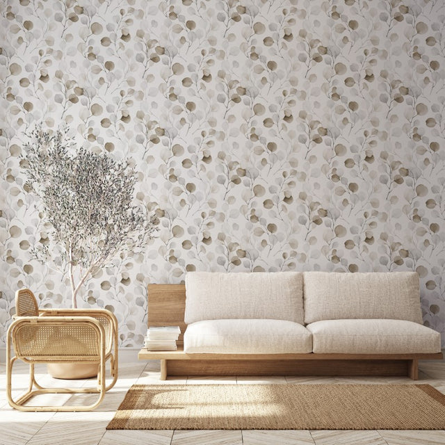 Tapeta Marburg Eden 47423