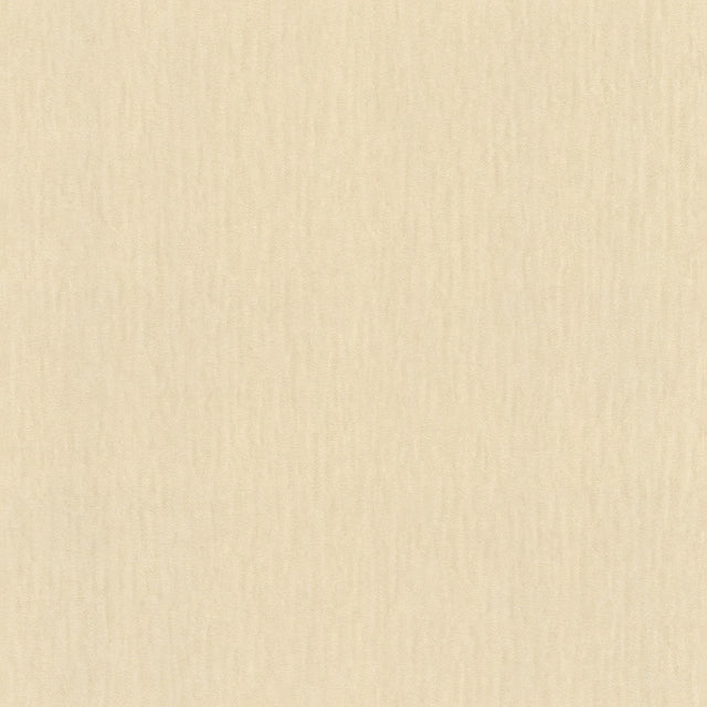 Tapeta Rasch TRIANON XIII 570038