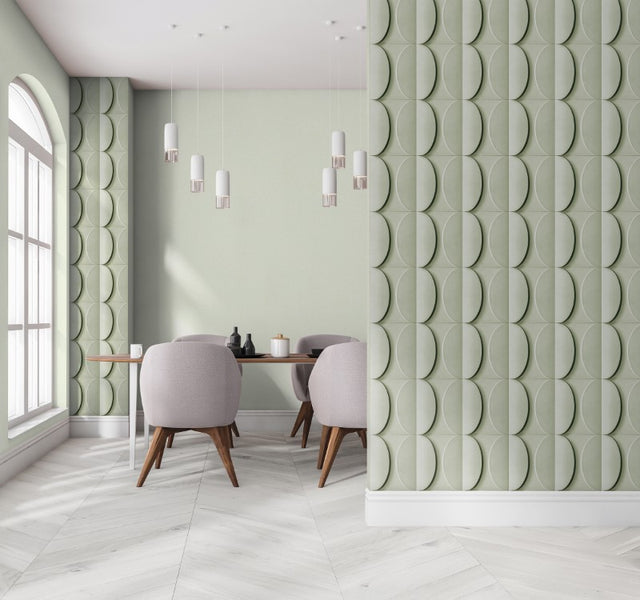 Tapeta Marburg Shades Iconic 34419