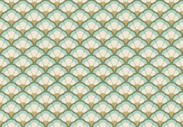 Tapeta Parato Rio 2044