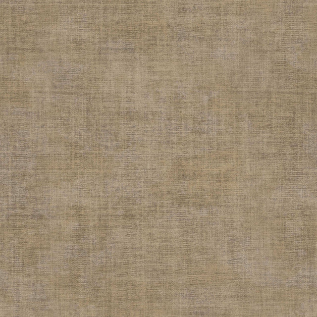 Tapeta Parato Textum 24407