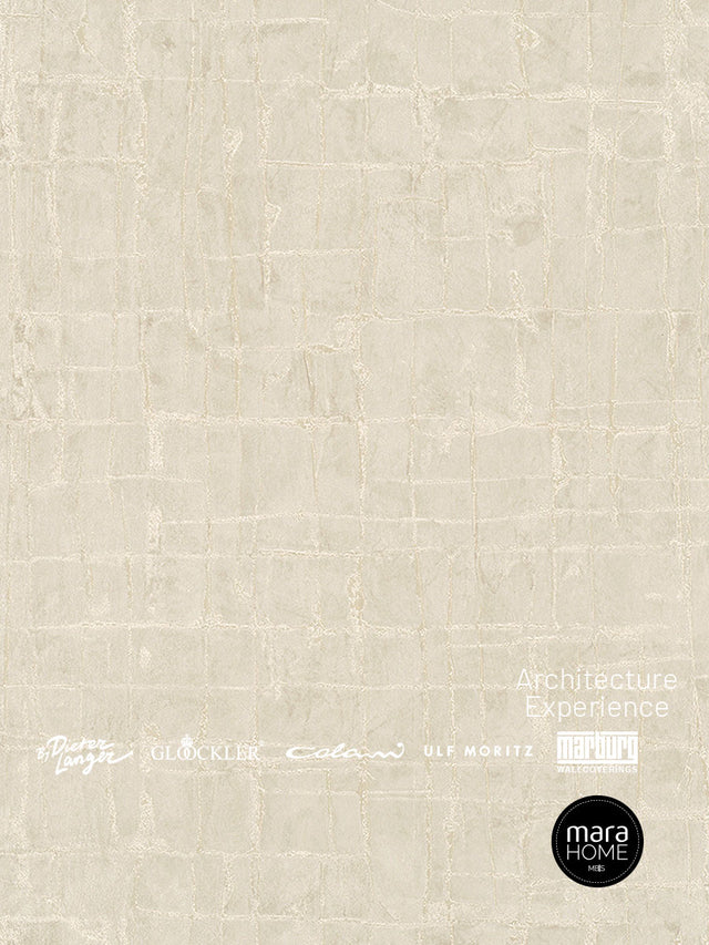 Tapeta Marburg Architecture Experience 08-58808
