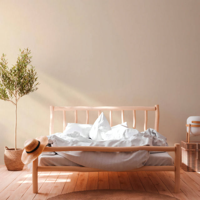 Tapeta A.S. Creation HYGGE 385993