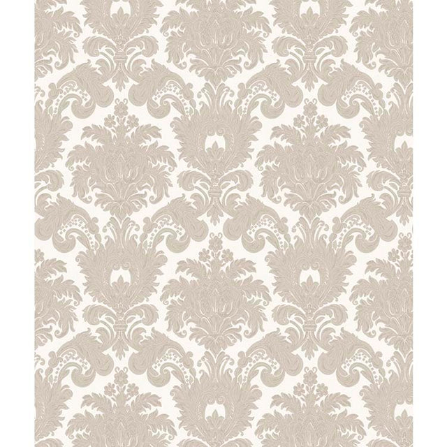 Tapeta Parato The Best Classic & Elegant Allegro 23613