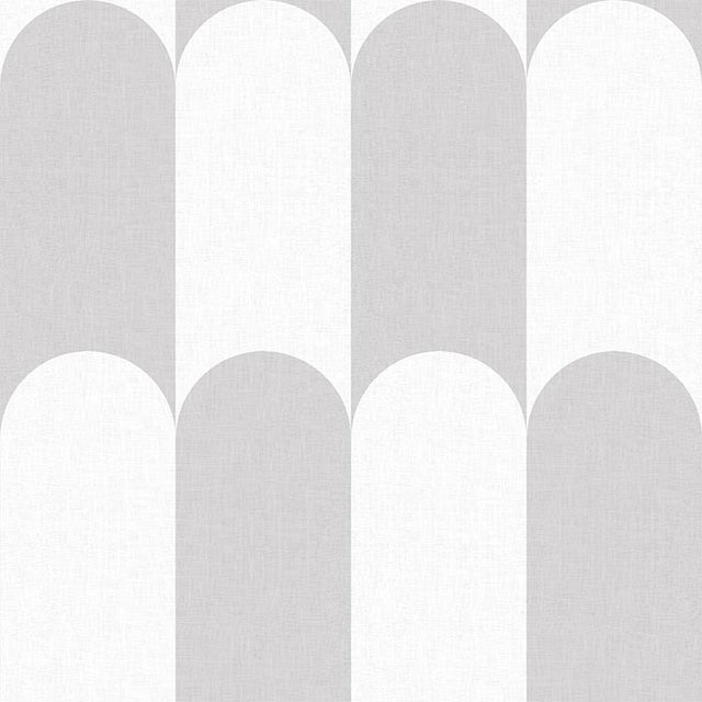 Tapeta Parato Botany House Yin Yang 15556