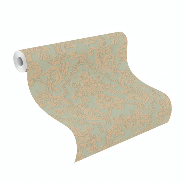 Tapeta Rasch TRIANON XIII 570632
